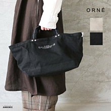 全新日本正品 LIBERTY ×ピーナッツ(PEANUT) トートバッグ イニシャル「H」手提包【款式：H】 歷史價格詳細信息