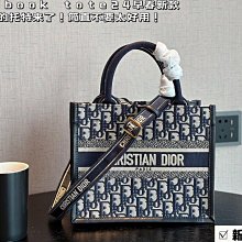 跨境美式刺繡牛仔褲男士彈力耐磨高檔修身小腳潮牌高品質休閑長褲 歷史價格詳細信息