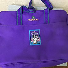 清紫金釉象耳尊仿古瓷器古董古玩老貨收藏品真品老貨擺件 歷史價格詳細信息