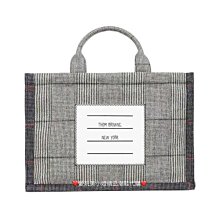 Thom Browne 4-Bar Striped Buttoned Shirt 歷史價格詳細信息