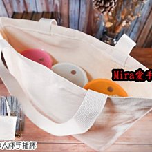 《Bestway》27"x27"方形平衡寶寶座圈★夏日戲水必備☆ 歷史價格詳細信息