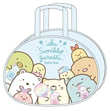 4165本通 SG 角落生物 寶石系列 便條紙 4974413779456 下標前請詢問 歷史價格詳細信息