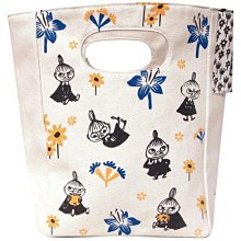 (新品)日劇【みなと商事コインランドリー2。歡迎光臨自助洗衣店 2】資料夾一組2入。草川拓弥 &amp; 西垣匠 歷史價格詳細信息