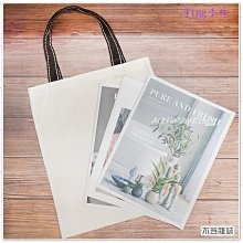 帆布手套勞保耐磨工作雙層加厚焊工防護手套機械電焊工地手套批發[此商品金額滿200元出貨]~台北悠閣 歷史價格詳細信息