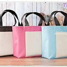 大雙袋睡衣領長袖襯衫【期間限定】｜02159231003｜50% Fifty Percent 官方旗艦店 歷史價格詳細信息