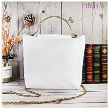 特力屋 貼金拉花-祥雲福 歷史價格詳細信息