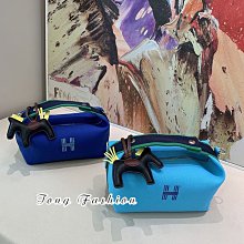 實拍 手工森女森林系花朵花苞籐條雪紗蔓藤花髮箍髮飾 貓熊繽雰 愛麗絲田園氣質少女PUNK 清新PARTY 歷史價格詳細信息