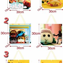 【快速出貨】現貨 滿版襯衫 花襯衫 短袖襯衫 襯衫 春夏 免燙 輕薄 文青 男生 免燙 襯衫 沙灘花襯衫 82508 歷史價格詳細信息