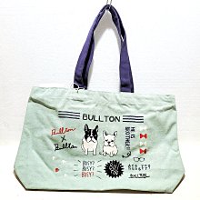 特價 復古滿印花卉襯衫男長袖高級感潮牌痞帥男士潮流襯衫休閒外套 民族風花襯衫長袖襯衫復古襯衫做舊古著襯衫韓版襯衫織繡長袖 歷史價格詳細信息