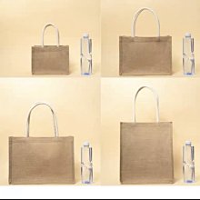 【無印同款】USB桌上小風扇 小電扇 雙葉風扇 辦公室風扇(白色) 歷史價格詳細信息