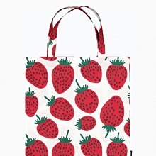 【現貨 限定】日本 BELULU Moomin 皮膚 檢測器 水分 油分 彈性 肌膚狀態 3秒 簡單 檢測儀 10次紀錄 歷史價格詳細信息