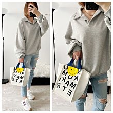 正韓  帆布配牛皮斜背包 斜跨包 單肩包 老花 新款 潮流 時尚 貝殼包 網美 ins烏龜包-陽光優選 歷史價格詳細信息