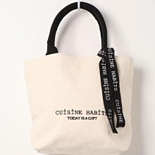 全新日本正品 LIBERTY ×ピーナッツ(PEANUT) トートバッグ イニシャル「H」手提包【款式：H】 歷史價格詳細信息