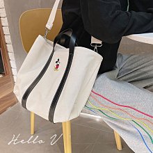 Korea韓國連線·正韓 氣質珍珠釦毛呢短洋裝 連身裙 連身洋裝 長袖洋裝 毛呢洋裝 排釦 氣質洋裝 短裙 合身- 歷史價格詳細信息