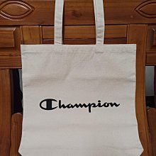 Champion 連身泳衣 (款2) 歷史價格詳細信息