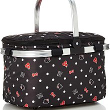 Hello Kitty提籃糖果盒 歷史價格詳細信息