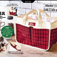 ☆MYWAY ZAKKA☆日文雜誌GLOW附錄【sazaby 簡約肩背包】 歷史價格詳細信息