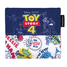 Disney 迪士尼 折疊化妝鏡 奇奇蒂蒂 折疊鏡 (小) (10.6*6.5*0.5cm)【收納王妃】 歷史價格詳細信息