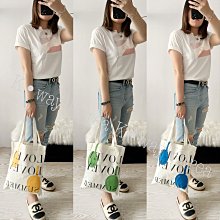 正韓  帆布配牛皮斜背包 斜跨包 單肩包 老花 新款 潮流 時尚 貝殼包 網美 ins烏龜包-陽光優選 歷史價格詳細信息