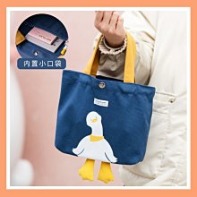 歪頭偏心鑽頭批發專用瓷磚陶玻璃混凝土幹打六角柄合金多功能鑽頭 歷史價格詳細信息