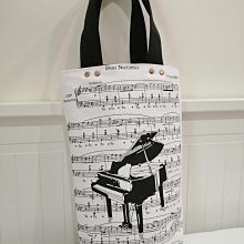 看看人家過得這麼慘，你不可能衰到比他慘！憤世嫉俗、顧影自憐、憂鬱耍廢、茫然自卑……生活本就不盡人意，你還在整天【金石堂】 歷史價格詳細信息