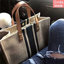 簡約Smile笑臉英文刺繡棒球帽 男女生帽子 【艾瑪特Hi-Mart】 歷史價格詳細信息