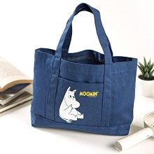 全新只有一個 飾水鑽 蝴蝶 花朵 珍珠 寶石 鏤空造型胸針 別針 文青森林系 古典宮廷風飾品 生日 情人節 閨密 女生禮物 歷史價格詳細信息