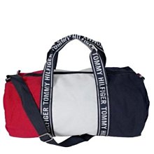 【TOMMY專櫃正品】美國專櫃 代購 現貨 TOMMY HILFIGER 零錢袋 防盜刷 短夾 皮夾 附皮質禮盒 歷史價格詳細信息