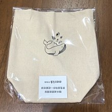 ❤專櫃親自帶回❤ Tommy Hilfiger 男 飛行外套 鋪棉外套 防風外套 外套 防風 M 歷史價格詳細信息