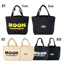 MOON Equipment 帆布包 收納包 兩色可以選購 [ MQG196 ] 歷史價格詳細信息