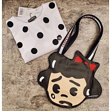 愛樂絲 - 查理宛豬-那一夜的咖啡，我和你 小108片拼圖 S108-023 歷史價格詳細信息