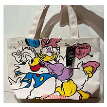 日本 寺西 便利 標記粉筆 附筆套 (黑/白) / 盒 VCMKH-C-T1 ~T30 歷史價格詳細信息