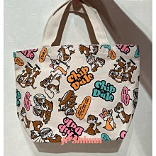 【現貨】迪士尼迷你膠囊充電寶小巧便攜帶線數顯尾插支架隨身快充移動電源 歷史價格詳細信息