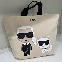 KARL LAGERFELD 貓咪耳朵棒球帽-藍色 歷史價格詳細信息