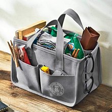 日本 Journal Standard relume 赤耳布邊 貓鬚 丹寧 牛仔褲 歷史價格詳細信息