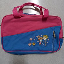 手提包 托裡伯奇爆款Monogram系列托特包藝員同款 帆布配牛皮面料 手提 肩背包 圖片實拍 折疊禮盒包裝 歷史價格詳細信息