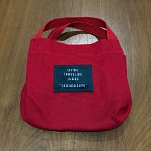 全新 文青簡約風 大容量 拉鍊式 帆布包 環保袋 手提袋 帆布袋 購物袋 單肩包 托特包 潮流包 (內層有拉鍊式小袋) 歷史價格詳細信息