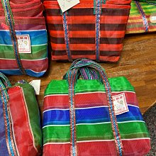 金獅牌 復古茄芷袋 大款 阿嬤袋 海灘袋 傳統 交換禮物 便宜耐用復古 台灣LV 台灣味 時尚 環保 禮品 歷史價格詳細信息