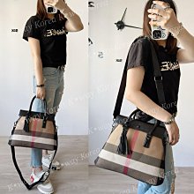 正韓經典刷破直筒個性牛仔寬褲 藍色 (511) YUPPIE 預購商品 0724 歷史價格詳細信息