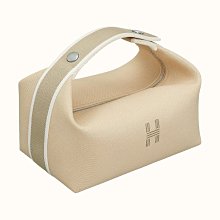 Hermes 愛馬仕 Brides de Gala Applique Pique 140 奢華馬籠頭喀什米爾與真絲混紡方巾(紅/黑/天藍) 歷史價格詳細信息