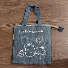 角落生物保溫便當袋 角落生物保冷袋/保溫袋 正版角落小夥伴保溫午餐袋 白熊提袋 恐龍 假蜥蜴 炸蝦 貓咪午餐袋 手提袋 歷史價格詳細信息