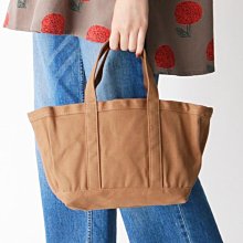 【全新現貨】「ワンダー Wonder」(初回限定盤B) CD+DVD 3rd そらる Soraru 搜拉魯 歷史價格詳細信息