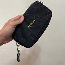 Kipling手拿包-LOWIE(多款任選)[限時優惠] 歷史價格詳細信息