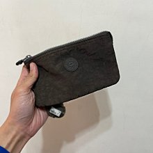 Kipling手拿包-LOWIE(多款任選)[限時優惠] 歷史價格詳細信息