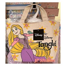 【現貨】日本 DISNEY 迪士尼 POOH 小熊維尼 小豬 維尼熊 熱壓 吐司機 圖案 三明治機 TSH-701D 歷史價格詳細信息