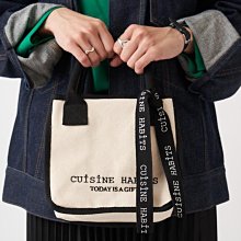 全新日本正品 LIBERTY ×ピーナッツ(PEANUT) トートバッグ イニシャル「H」手提包【款式：H】 歷史價格詳細信息