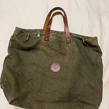 2000個/包 HB005 2.5分孔塞 平頭孔塞 門孔塞 窗孔塞 防塵塞 孔塞頭 防塵蓋 歷史價格詳細信息