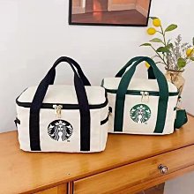 多用途B 新款時尚百搭後背B 側背 斜背手提B- 百變  女BB 歷史價格詳細信息