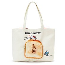 GIFT41 4165本通 板橋店 手提袋 布丁狗-面包 4901610253977 歷史價格詳細信息