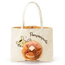 GIFT41 4165本通 板橋店 手提袋 布丁狗-面包 4901610253977 價格比較,價格查詢,歷史價格詳細信息